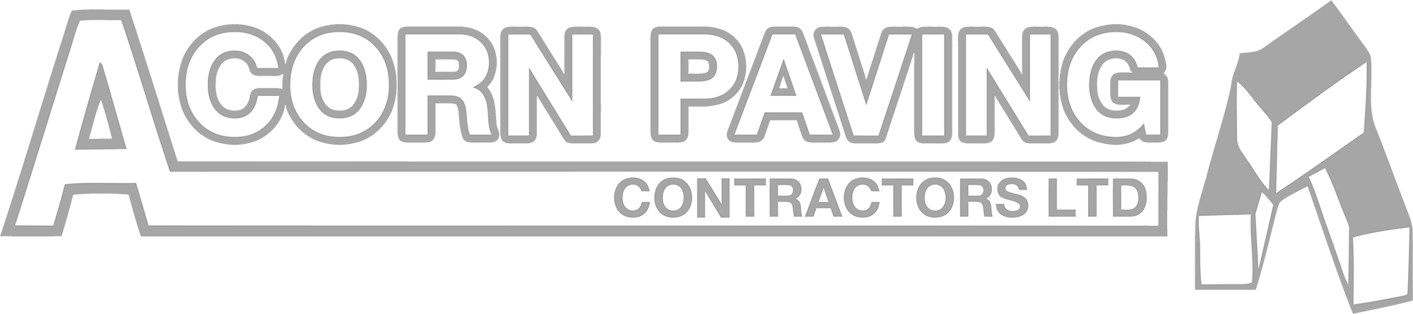 Acorn Paving & Contractors Ltd